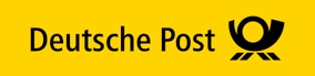 Post logo